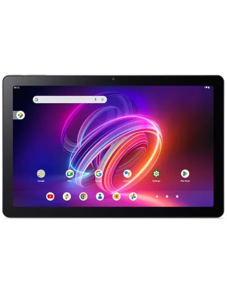 Tablet Acer Iconia Tab P11 NT.LGUEB.003 WUXGA 11" 8/256GB Negro
