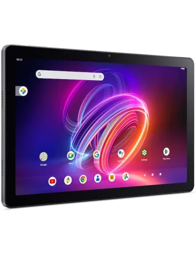 Acer Iconia Tab P11 NT.LGUEB.003 WUXGA 11" 8/256GB Negro