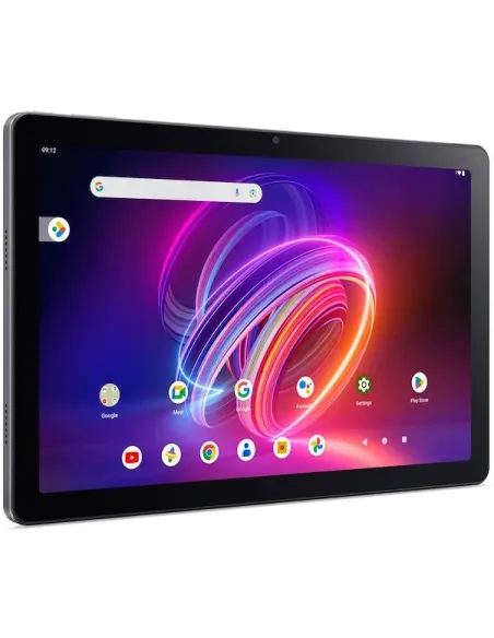 Acer Iconia Tab P11 NT.LGUEB.003 WUXGA 11" 8/256GB Negro