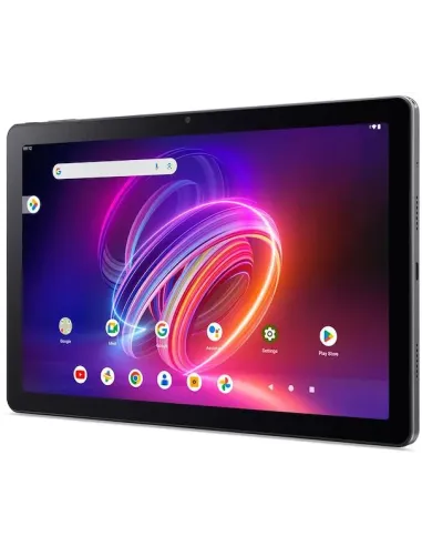 Acer Iconia Tab P11 NT.LGUEB.003 WUXGA 11" 8/256GB Negro