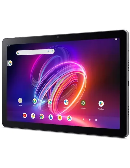 Acer Iconia Tab P11 NT.LGUEB.003 WUXGA 11" 8/256GB Negro