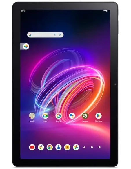 Acer Iconia Tab P11 NT.LGUEB.003 WUXGA 11" 8/256GB Negro