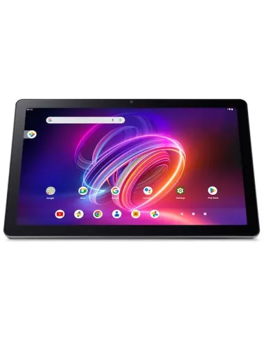 Acer Iconia Tab P11 NT.LGUEB.003 WUXGA 11" 8/256GB Negro