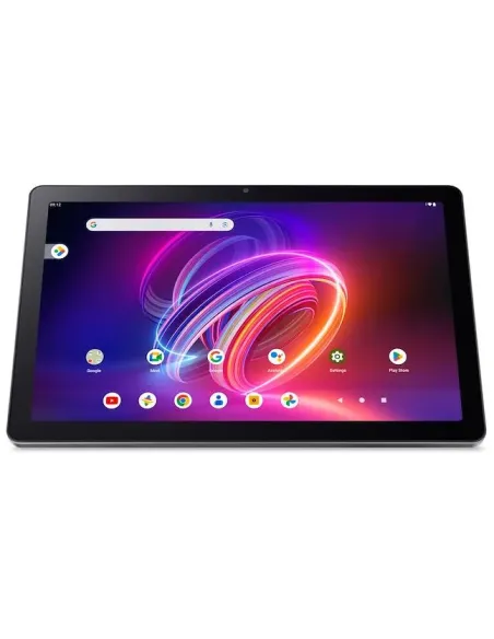 Acer Iconia Tab P11 NT.LGUEB.003 WUXGA 11" 8/256GB Negro