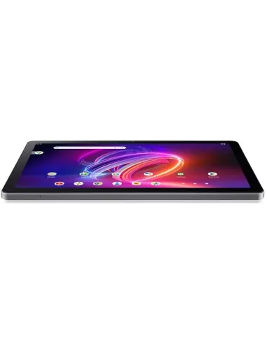 Acer Iconia Tab P11 NT.LGUEB.003 WUXGA 11" 8/256GB Negro