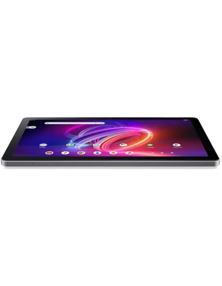 Acer Iconia Tab P11 NT.LGUEB.003 WUXGA 11" 8/256GB Negro