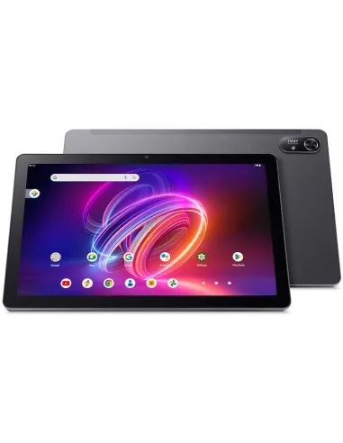 Acer Iconia Tab P11 NT.LGUEB.003 WUXGA 11" 8/256GB Negro