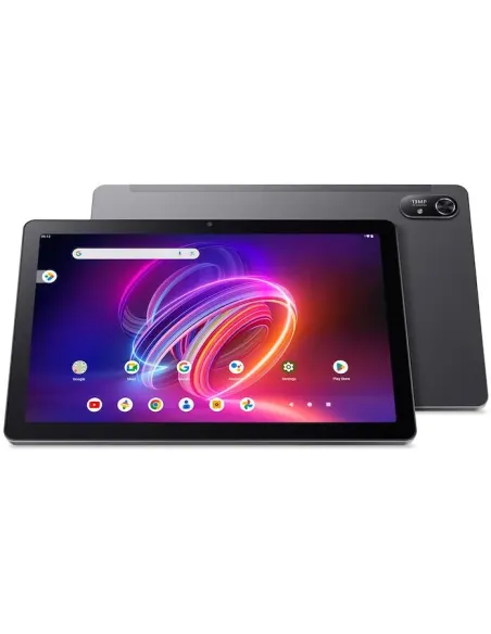 Acer Iconia Tab P11 NT.LGUEB.003 WUXGA 11" 8/256GB Negro