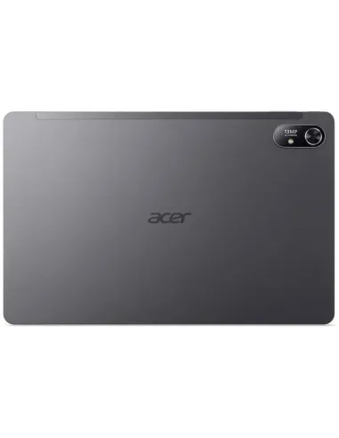 Acer Iconia Tab P11 NT.LGUEB.003 WUXGA 11" 8/256GB Negro