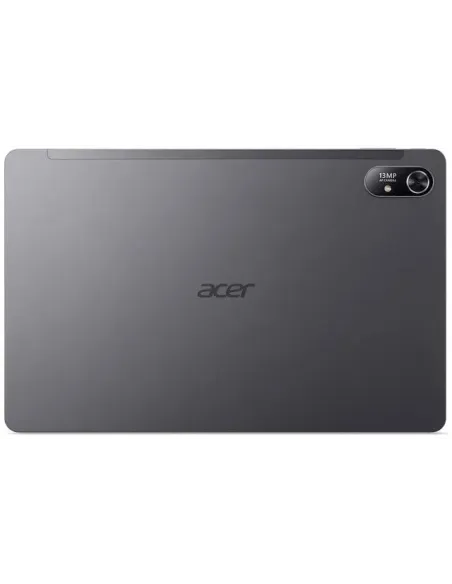 Acer Iconia Tab P11 NT.LGUEB.003 WUXGA 11" 8/256GB Negro
