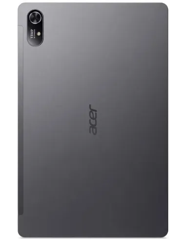 Acer Iconia Tab P11 NT.LGUEB.003 WUXGA 11" 8/256GB Negro
