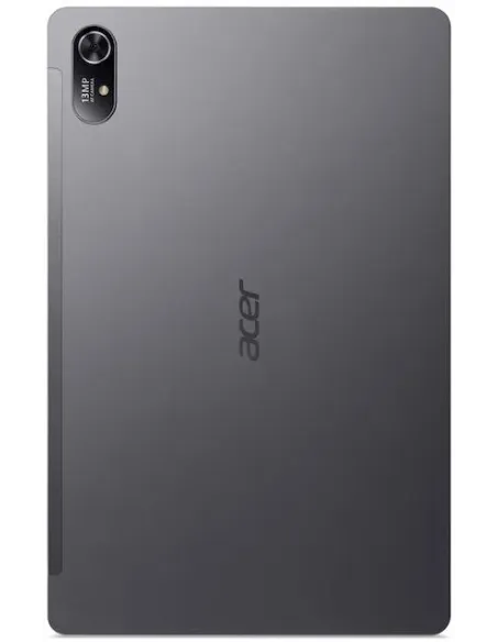 Acer Iconia Tab P11 NT.LGUEB.003 WUXGA 11" 8/256GB Negro