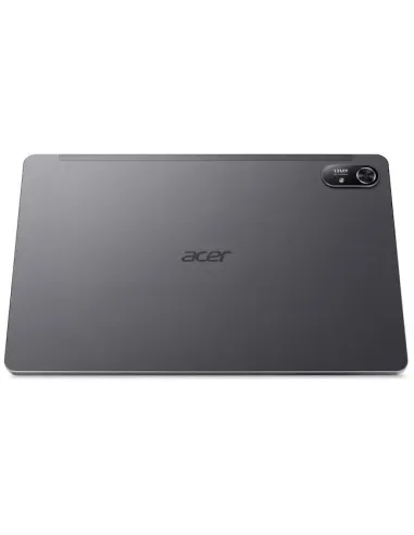 Acer Iconia Tab P11 NT.LGUEB.003 WUXGA 11" 8/256GB Negro