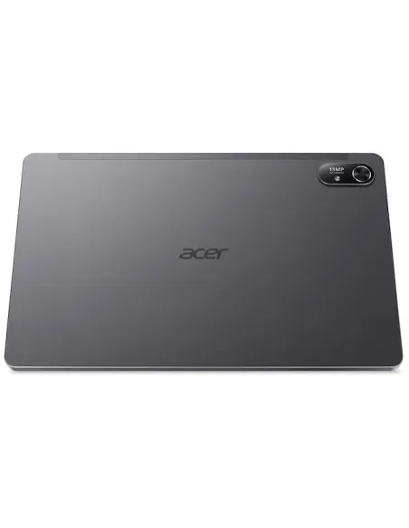 Acer Iconia Tab P11 NT.LGUEB.003 WUXGA 11" 8/256GB Negro