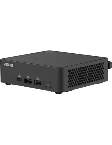 ASUS NUC 15 Pro RNUC15CRKC500002 Negro