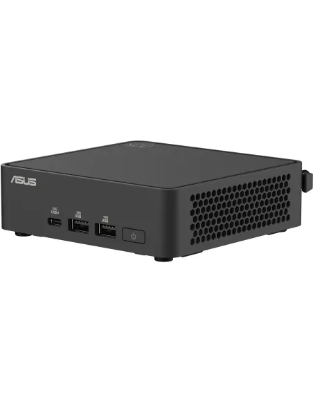 ASUS NUC 15 Pro RNUC15CRKC500002 Negro