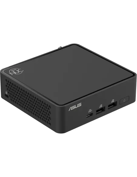 ASUS NUC 15 Pro RNUC15CRKC500002 Negro