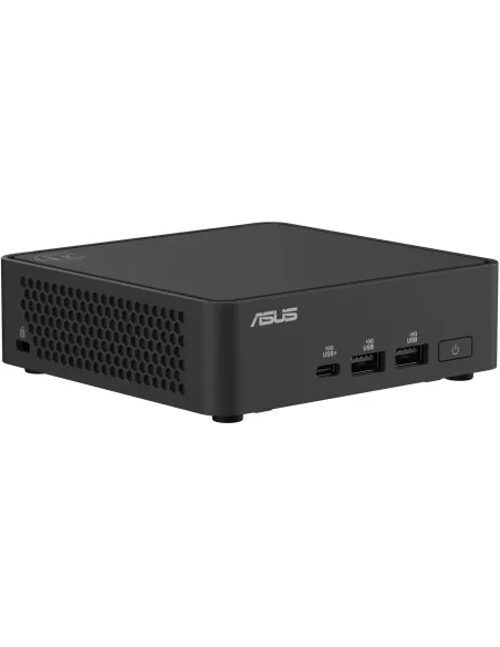 ASUS NUC 15 Pro RNUC15CRKC500002 Negro