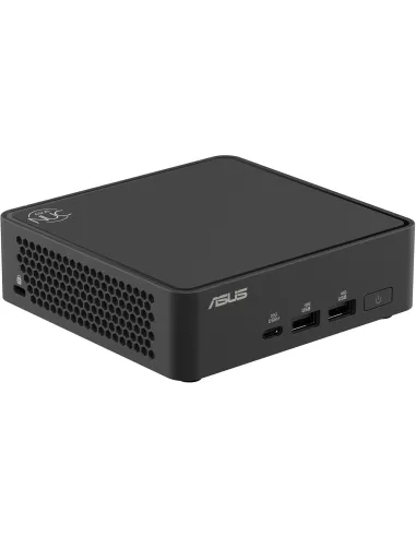 ASUS NUC 15 Pro RNUC15CRKC500002 Negro