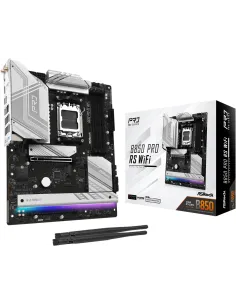 ASRock B850 Pro RS WiFi-1402868