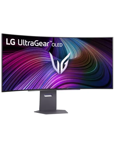 Monitor LG 45GX90SA-B