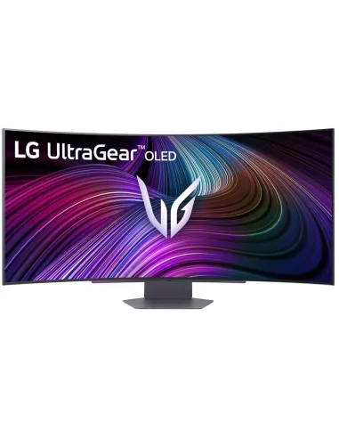 Monitor LG 45GX90SA-B