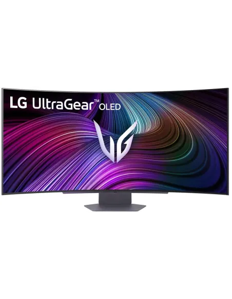 Monitor LG 45GX90SA-B