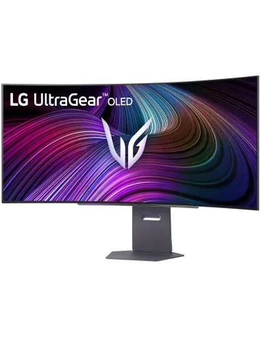 Monitor LG 45GX90SA-B