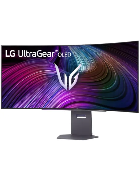 Monitor LG 45GX90SA-B