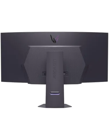 Monitor LG 45GX90SA-B