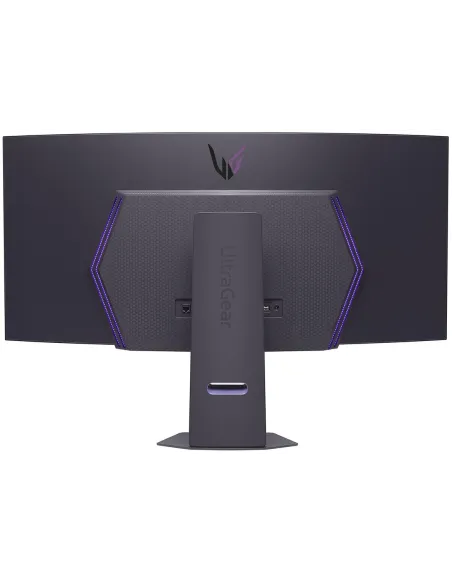 Monitor LG 45GX90SA-B