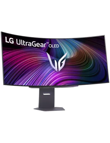 Monitor LG 45GX90SA-B