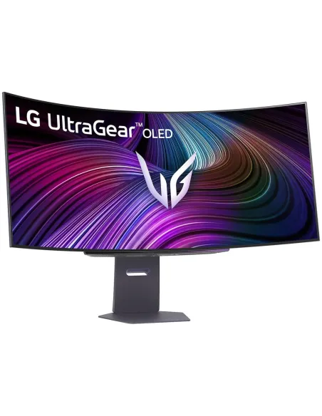 Monitor LG 45GX90SA-B