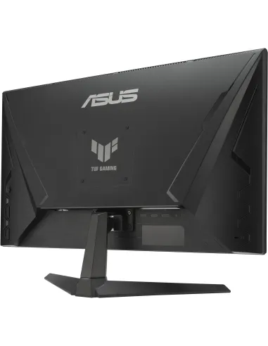 Monitor Asus TUF Gaming VG249Q5A