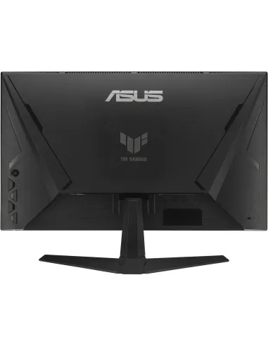 Monitor Asus TUF Gaming VG249Q5A