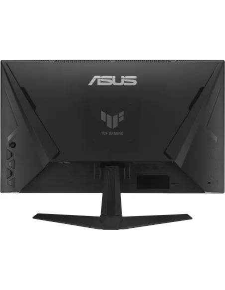 Monitor Asus TUF Gaming VG249Q5A