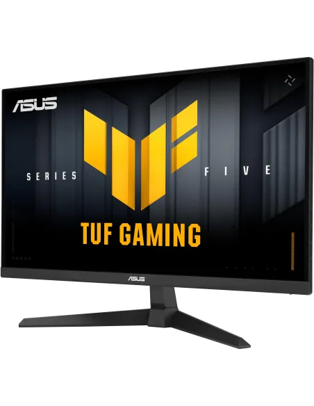 Monitor ASUS TUF Gaming VG279Q5A