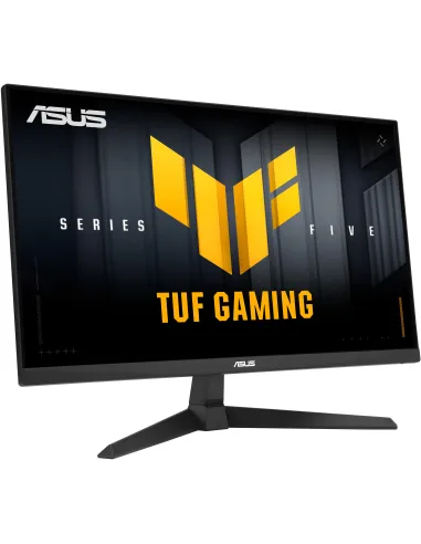 Monitor ASUS TUF Gaming VG279Q5A