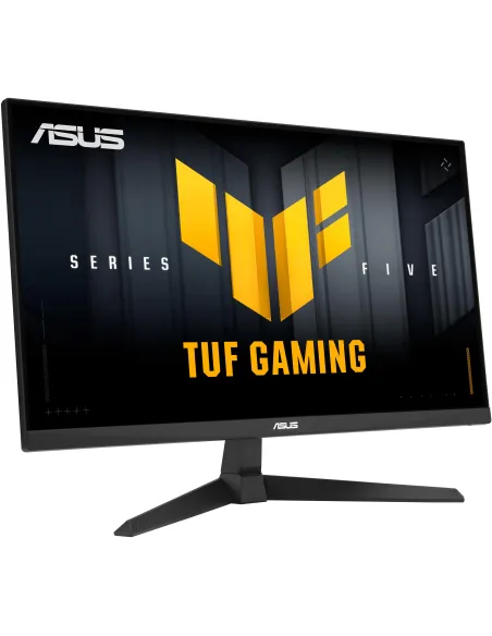 Monitor ASUS TUF Gaming VG279Q5A