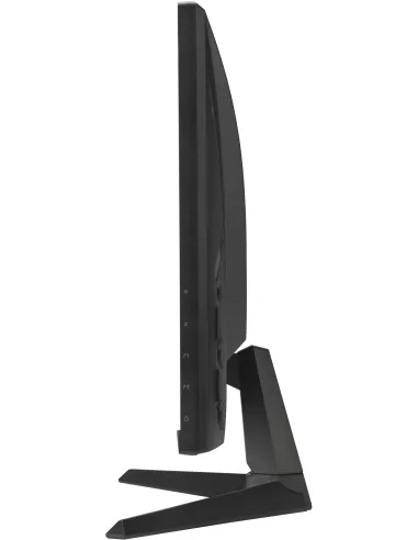 Monitor ASUS TUF Gaming VG279Q5A
