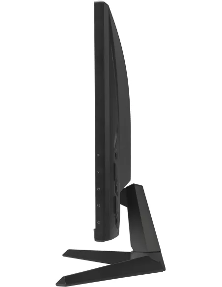 Monitor ASUS TUF Gaming VG279Q5A