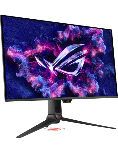 Monitor ASUS ROG Swift OLED PG32UCDMR