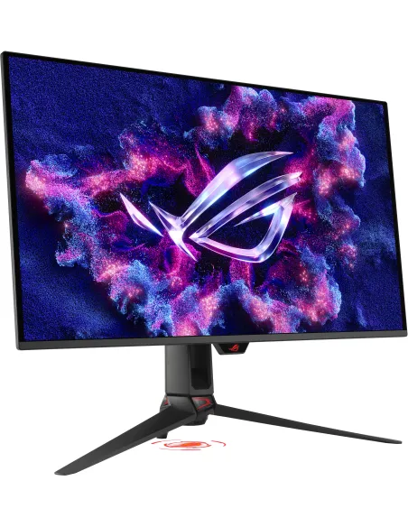 Monitor ASUS ROG Swift OLED PG32UCDMR