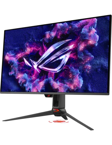 Monitor ASUS ROG Swift OLED PG32UCDMR