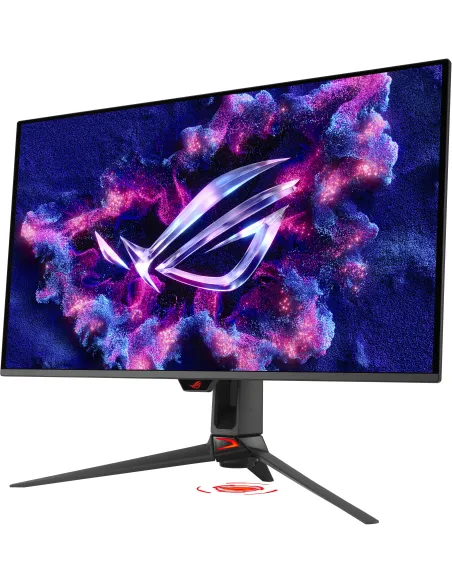 Monitor ASUS ROG Swift OLED PG32UCDMR