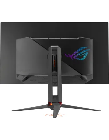 Monitor ASUS ROG Swift OLED PG32UCDMR