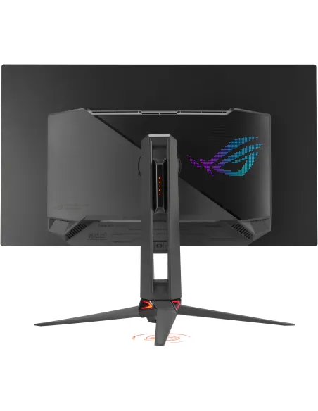 Monitor ASUS ROG Swift OLED PG32UCDMR