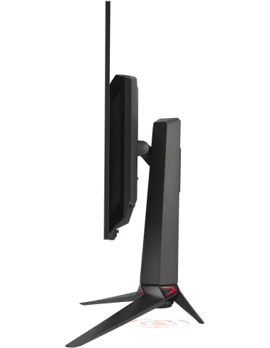 Monitor ASUS ROG Swift OLED PG32UCDMR