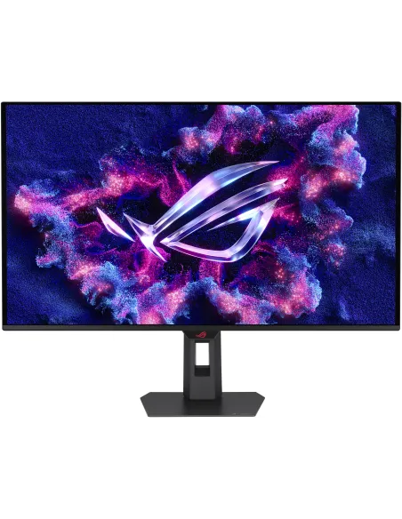 ASUS ROG Strix OLED XG32UCDS 31.5" QD-OLED 4K UHD 165Hz HDR400 0.03ms FreeSync Premium Pro