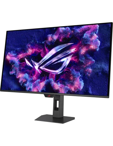 Monitor ASUS ROG Strix OLED XG32UCDS